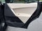 2024 BMW iX xDrive50 xDrive50