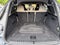 2024 BMW iX xDrive50 xDrive50