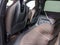 2025 BMW iX xDrive50