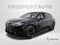 2023 BMW iX xDrive50 xDrive50