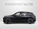 2023 BMW iX xDrive50 xDrive50