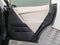 2023 BMW iX xDrive50 xDrive50