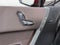 2025 BMW iX xDrive50