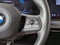 2025 BMW iX xDrive50