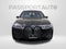 2024 BMW iX M60