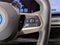 2024 BMW iX M60