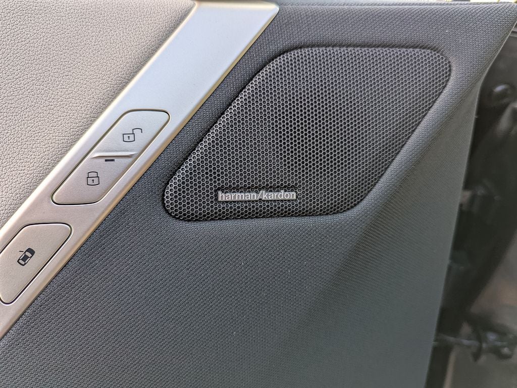 2026 BMW iX xDrive60