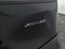 2026 BMW iX xDrive60