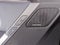 2026 BMW iX xDrive60
