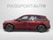 2026 BMW iX xDrive60