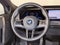 2026 BMW iX xDrive60