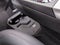 2026 BMW iX xDrive60