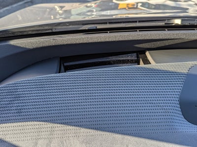 2026 BMW iX xDrive60