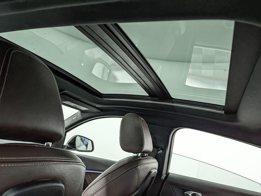 2022 BMW 235i xDrive M235i xDrive