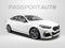 2022 BMW 235i xDrive M235i xDrive