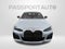2023 BMW 440i M440i xDrive Gran Coupe