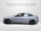2023 BMW 440i M440i xDrive Gran Coupe