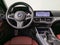 2023 BMW 440i M440i xDrive Gran Coupe