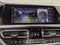 2023 BMW 440i M440i xDrive Gran Coupe