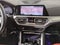 2023 BMW 440i M440i xDrive Gran Coupe