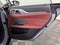 2023 BMW 440i M440i xDrive Gran Coupe