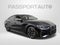 2024 BMW 4 Series M440i xDrive