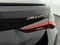 2024 BMW 4 Series M440i xDrive