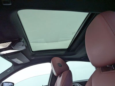 2024 BMW 4 Series M440i xDrive