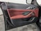 2024 BMW 4 Series M440i xDrive