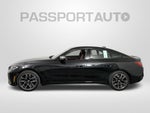 2024 BMW 4 Series M440i xDrive