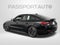 2024 BMW 4 Series M440i xDrive