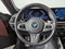 2024 BMW 4 Series M440i xDrive