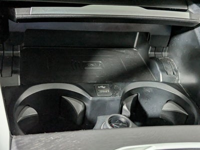 2024 BMW 4 Series M440i xDrive