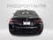 2024 BMW 4 Series M440i xDrive