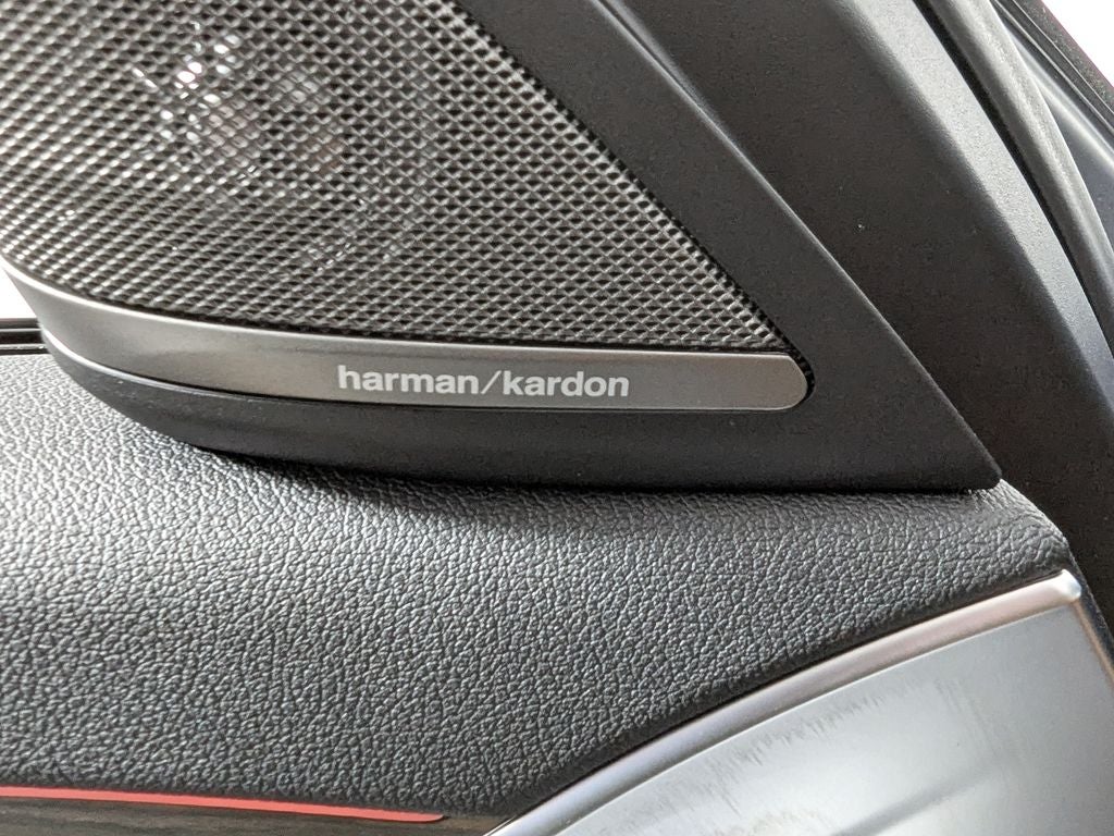 2023 BMW 530i xDrive 530i xDrive