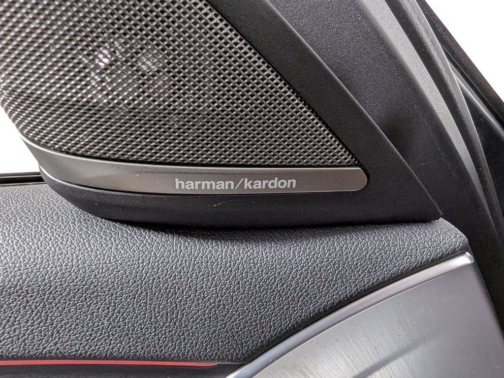 2023 BMW 530i xDrive 530i xDrive