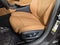 2023 BMW 530i xDrive 530i xDrive