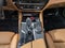 2023 BMW 530i xDrive 530i xDrive