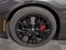 2023 BMW 530i xDrive 530i xDrive