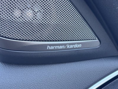 2023 BMW 530i xDrive 530i xDrive