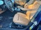 2023 BMW 530i xDrive 530i xDrive
