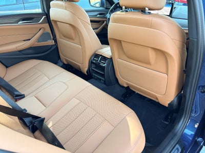2023 BMW 530i xDrive 530i xDrive