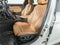 2023 BMW 530i xDrive 530i xDrive