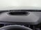 2023 BMW 530i xDrive 530i xDrive