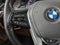 2023 BMW 530i xDrive 530i xDrive