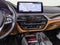 2023 BMW 530i xDrive 530i xDrive