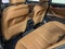 2023 BMW 530i xDrive 530i xDrive