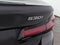 2022 BMW 530i xDrive 530i xDrive