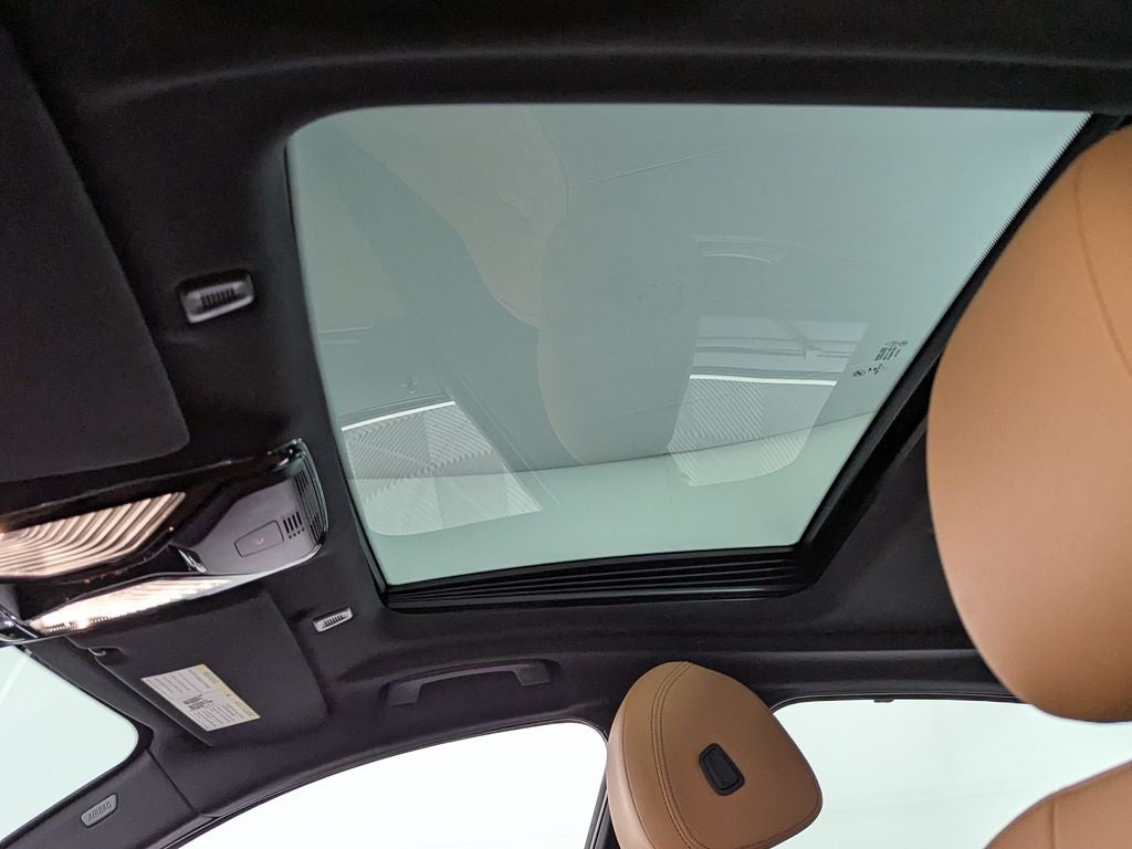 2022 BMW 530i xDrive 530i xDrive