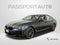 2022 BMW 530i xDrive 530i xDrive